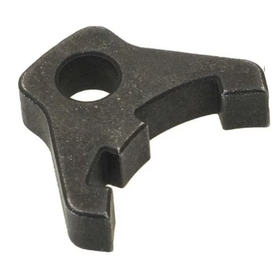DeWalt Guide de raboteuse-dégauchisseuse DW733 (1004514-11)