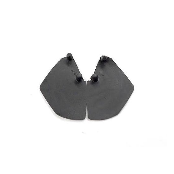 Metabo Collecteur de poussières KGS216M (343435780 + 343436260)