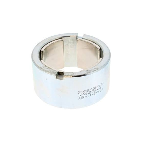 Milwaukee 4931440971 Champ électrique HD18PD, HD18DD, HD18HIW