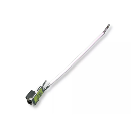 Bosch Contrôleur thermique pour tondeuse à gazon AdvancedRotak (F016L90717)