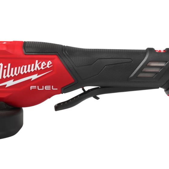 Milwaukee M18 FHSAG150XPDB2-0X Meuleuse sans fil ø125mm Fuel 18V (4933493422)