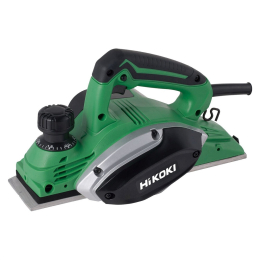 Hikoki P20SF Rabot électrique 82mm 620W