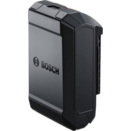 Bosch BA 18-C Adaptateur de batterie (1608M00C4B)