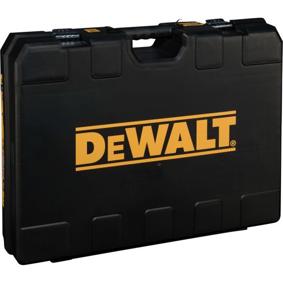 DeWalt DCH735N-XJ Perforateur burineur SDS-Max XR FLEXVOLT 54V 48 mm (Machine seule)