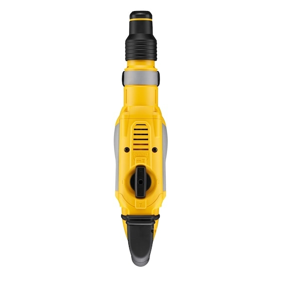 DeWalt D25614K-QS Perforateur burineur SDS-Max 1350W 45mm