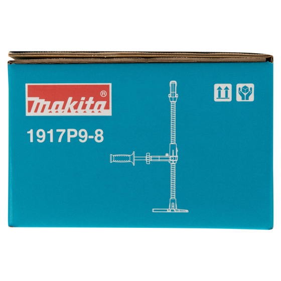 Makita Colonne de perçage pour perceuse visseuse (1917P9-8)