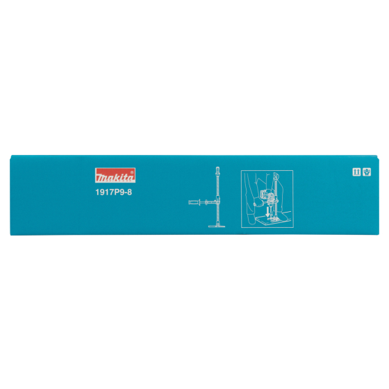 Makita Colonne de perçage pour perceuse visseuse (1917P9-8)