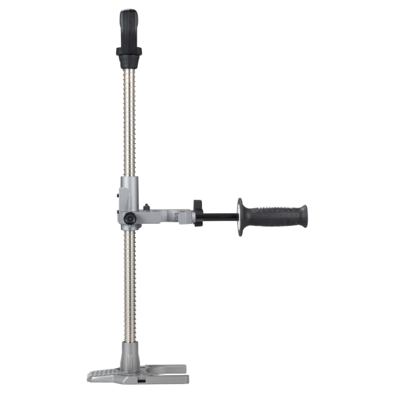 Makita Colonne de perçage pour perceuse visseuse (1917P9-8)