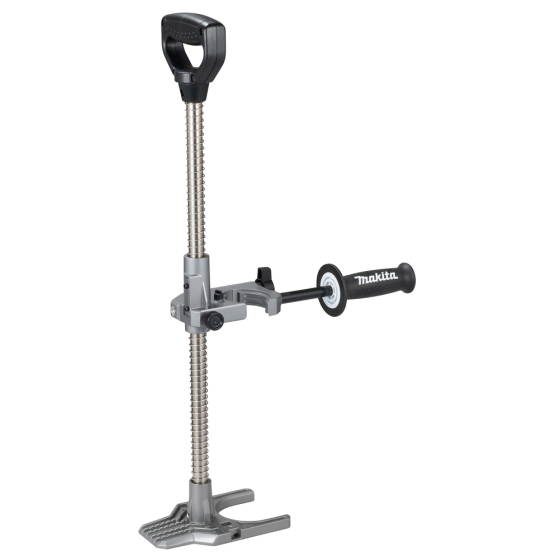 Makita Colonne de perçage pour perceuse visseuse (1917P9-8)