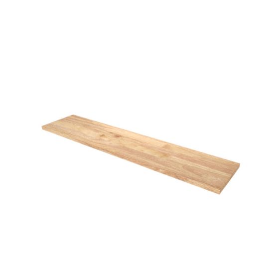 Bunker Ensemble modulaire 61cm d'atelier 25 éléments avec plan de travail bois 4915mm
