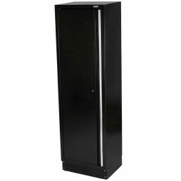 Bunker Armoire haute d'atelier modulaire 46cm (33165)