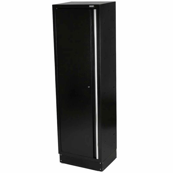 Bunker Armoire haute d'atelier modulaire 46cm (33165)
