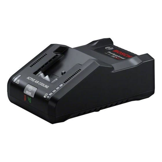 Bosch Chargeur Rapide GAL 18V-160 16.0Ah (1600A02T5G)