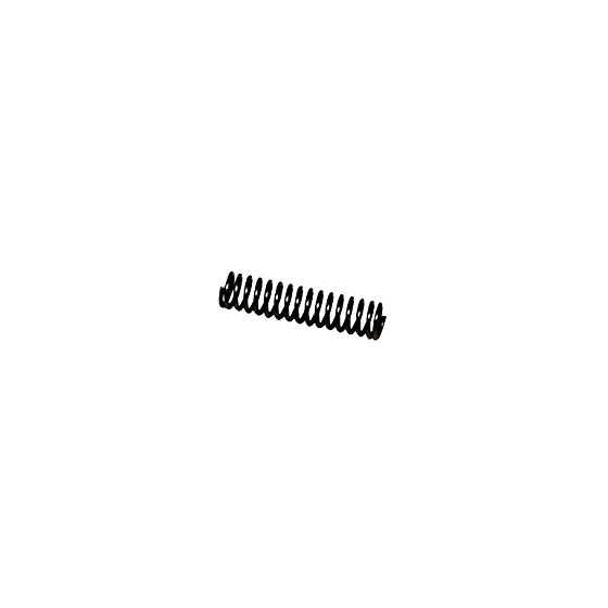 Makita 231457-6 Ressort de compression