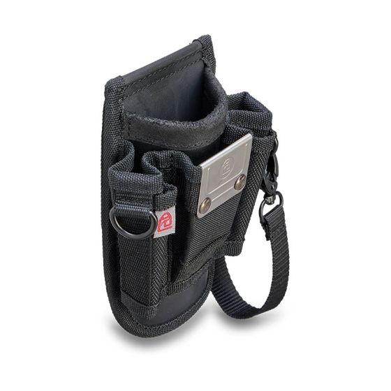 Veto Pro Pac Pochette à outils pour ceinture Veto SC45 Blackout (VPP10974)