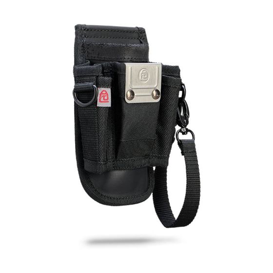Veto Pro Pac Pochette à outils pour ceinture Veto SC45 Blackout (VPP10974)