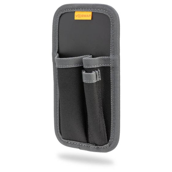 Veto Pro Pac Pochette à outils pour ceinture Veto SC45 Blackout (VPP10974)