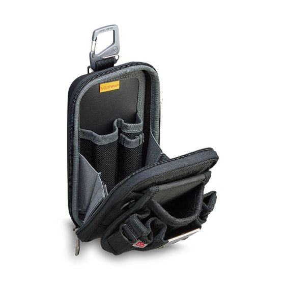 Veto Pro Pac Pochette à outils pour ceinture Veto SC45 Blackout (VPP10974)