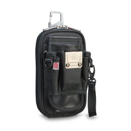Veto Pro Pac Pochette à outils pour ceinture Veto SC45 Blackout (VPP10974)