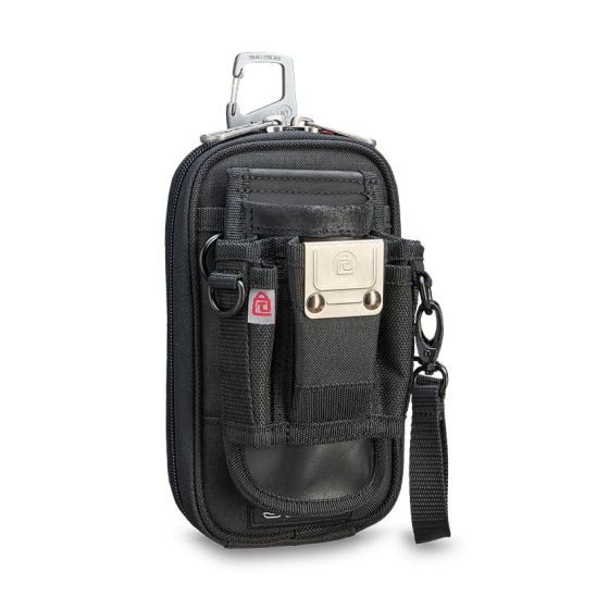 Veto Pro Pac Pochette à outils pour ceinture Veto SC45 Blackout (VPP10974)