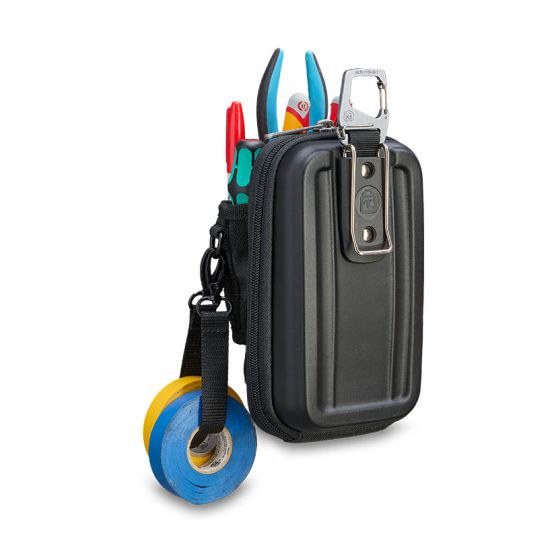 Veto Pro Pac Pochette à outils pour ceinture Veto SC45 Blackout (VPP10974)