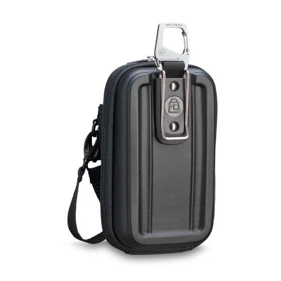 Veto Pro Pac Pochette à outils pour ceinture Veto SC45 Blackout (VPP10974)