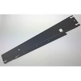 B&D 325334-00 Guide de lame Scie Alligator