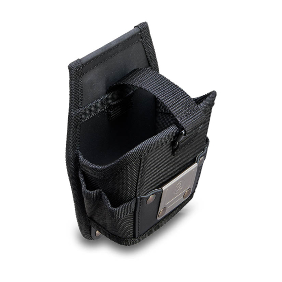 Veto Pro Pac Poche à outils compacte & fermé Veto SP-MD Blackout (VPP10975)