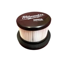 Milwaukee Filtre à plis pour perforateur M18 FHAFOH16 (4931506031)