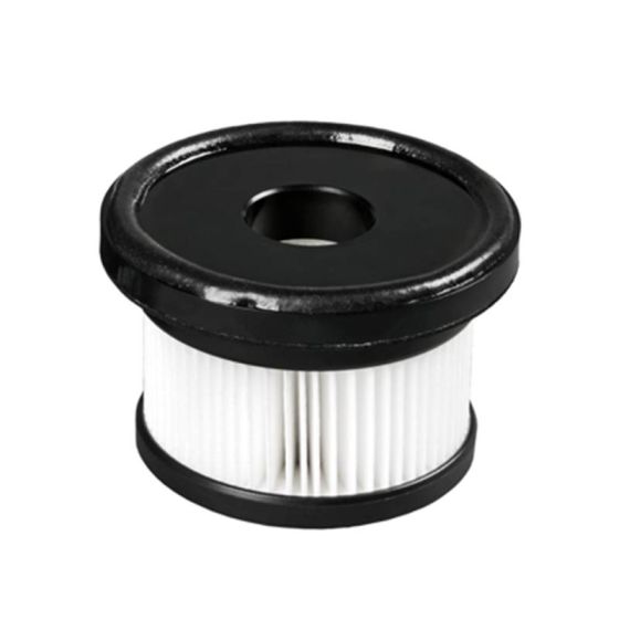 Milwaukee Filtre à plis pour perforateur M18 FHAFOH16 (4931506031)