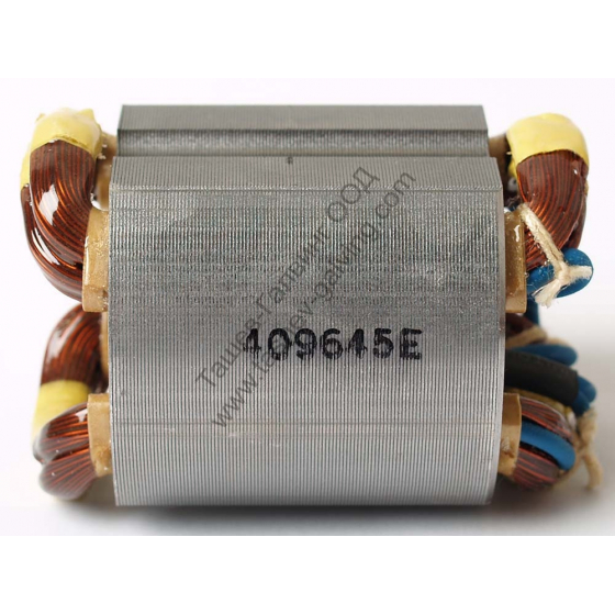 Hitachi 340645E Inducteur G13SB