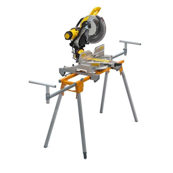 Bora Support universel pour scie à onglets V2 PM-4020