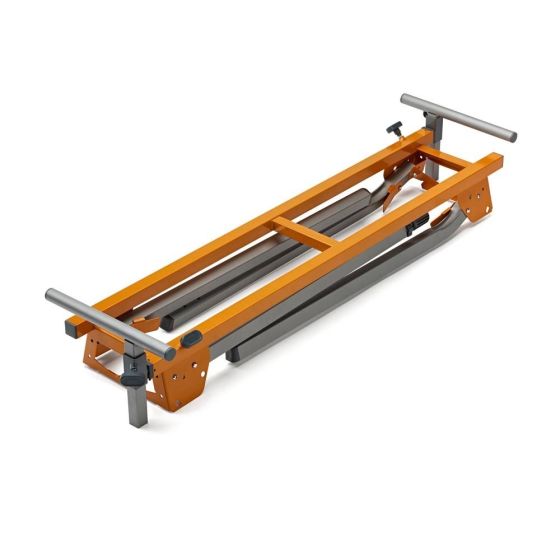 Bora Support universel pour scie à onglets V2 PM-4020