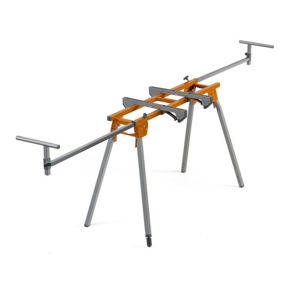 Bora Support universel pour scie à onglets V2 PM-4020