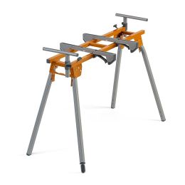 Bora Support universel pour scie à onglets V2 PM-4020