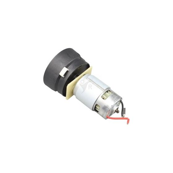 Ryobi Sous ensemble moteur de coupe bordure OLT1831, RLT1830LI, RLT1830CD3H (5131035108)