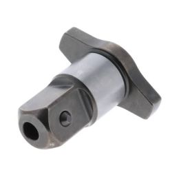 Dewalt Enclume 1/2" pour boulonneuse à choc 18V DCF922 (N925063)
