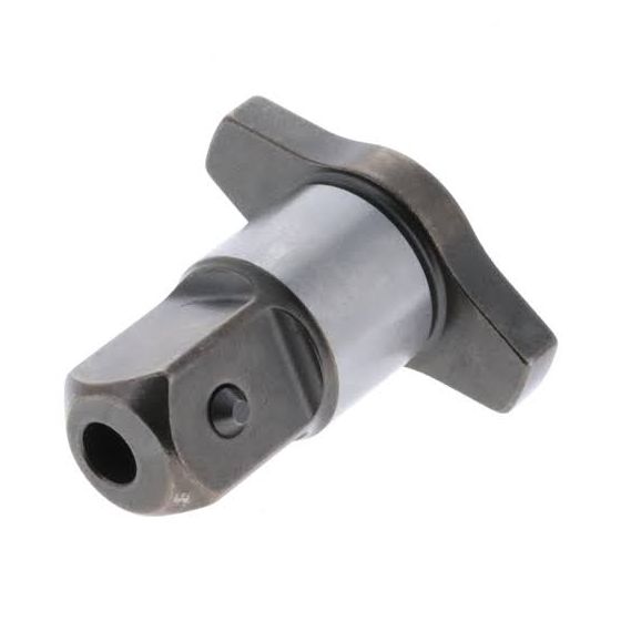 Dewalt Enclume 1/2" pour boulonneuse à choc 18V DCF922 (N925063)