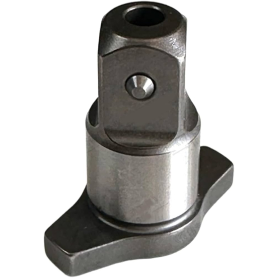 Dewalt Enclume 1/2" pour boulonneuse à choc 18V DCF922 (N925063)