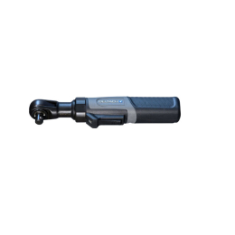 Deltach Clé à cliquet sans fil rechargeable Draper 3/8" – 320 tr/min (700002)