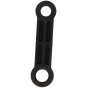 Hitachi - Hikoki 328878 Bielle pour perforateur DH50MRY
