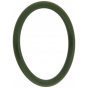 Hitachi 328880 Joint O-Ring DH50MRY
