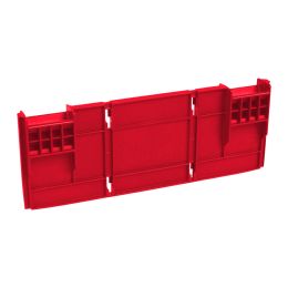 Milwaukee Séparateur pour coffret à tiroirs Packout (4932500144)