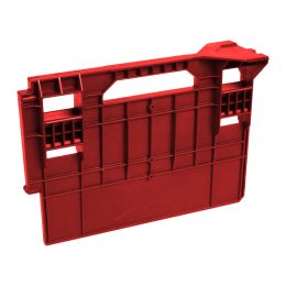 Milwaukee Séparateur pour caisse Packout (4932500145)