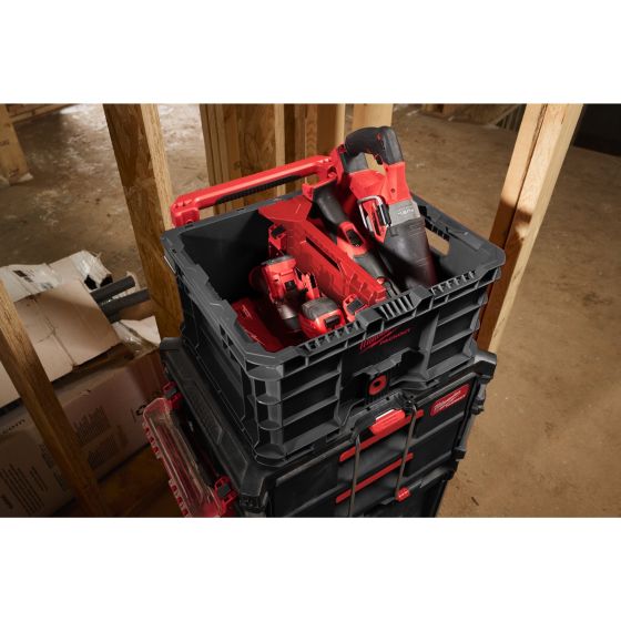 Milwaukee Séparateur pour caisse Packout (4932500145)