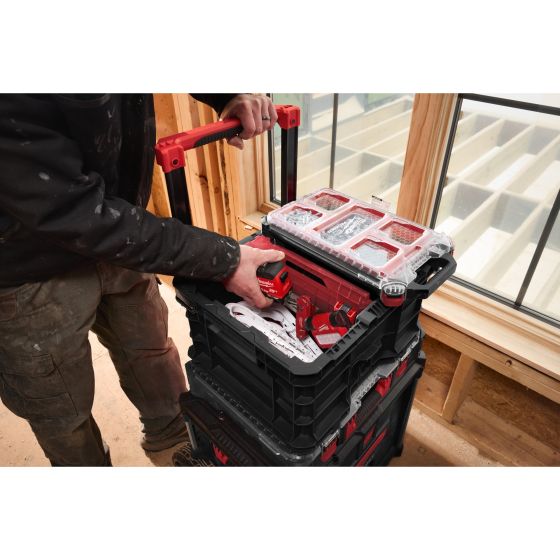 Milwaukee Séparateur pour caisse Packout (4932500145)