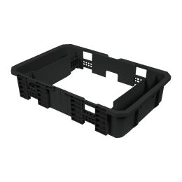 Milwaukee Séparateur XL pour coffre Packout (4932500146)