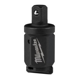 Milwaukee FPTR-AAE14 Porte-embout 1/4" pour cliquet traversant (4932499408)