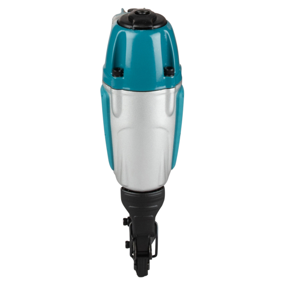 Makita AF506 Cloueur pneumatique 15 - 50 mm