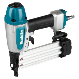 Makita AF506 Cloueur pneumatique 15 - 50 mm
